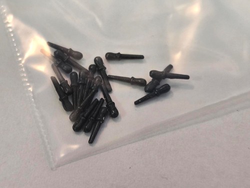 Ship model fittings - ship, 20