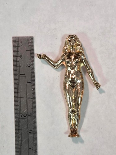 Ship model fittings parts - parts, hull